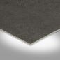 Preview: Textura - Uni Grau 008